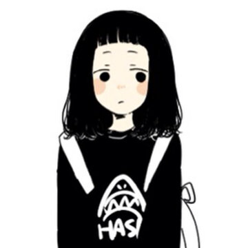 20150501113608_JiQRh.thumb.700_0.jpg