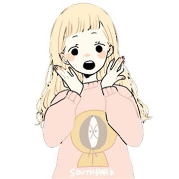 20150501113146_GUYi2.thumb.700_0.jpg