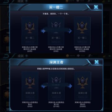 u=3785643815,4283067832&fm=173&s=34D1A96C5334B66C46F3F98B0300E089&w=629&h=651&img.jpg