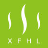 XFHL�ֱ�app����v2.0.4 ��׿��