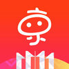 ����app����v3.6.1 ��׿��