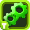 һ���Ż�appv4.7.5 ��׿��