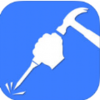 ����ʵϰios������v1.0.3 ƻ����