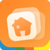 ����С��appv2.16.4 ��׿��