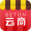 ��ͨ����app����v1.0 ���°�