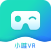СΨVR��Ϸƽ̨appv2.2.6 ��׿��