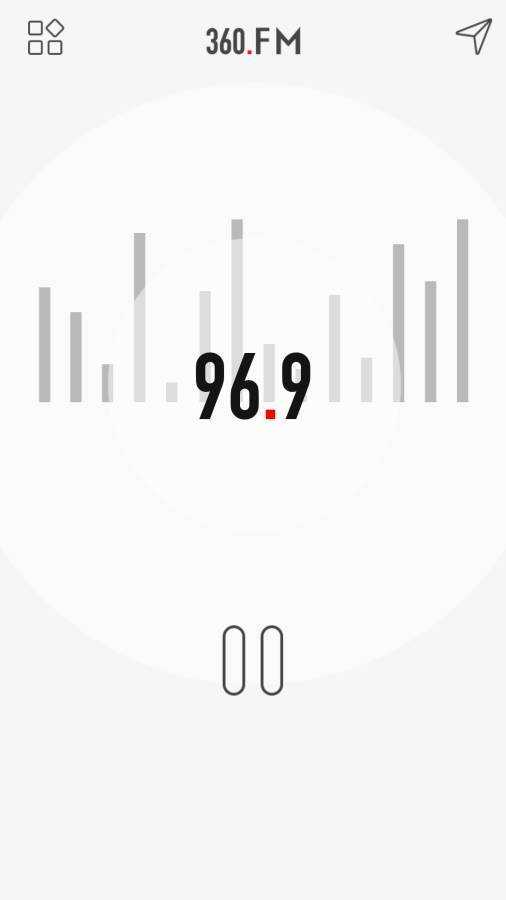 360��̨appv1.0 ��׿��