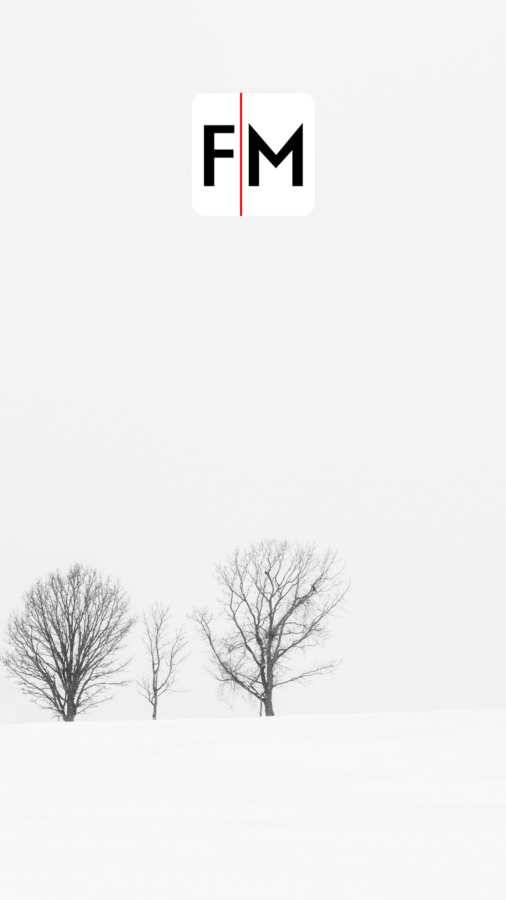 360��̨appv1.0 ��׿��