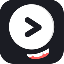 �����Ц��Ƶappv1.4.0 ��׿��