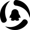 QQ������ħ���ƽ������v1.4 �ֻ���