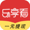 ������׬Ǯ����App����v1.0.0 ��׿���