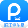����ͣ����ͣ����������v1.0.1 �ٷ���