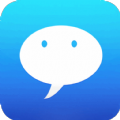 ��������App����v3.2.3 ��׿��