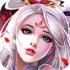 �޵�����OL��̬������v1.01 ��׿��