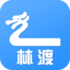�ֶ�appv1.0.6 ��׿��