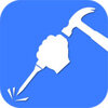 ����ʵϰapp����v1.0.1 ���°�