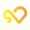 ���˵appv1.5 ��׿��