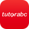 tutorabcӢ�� app�ٷ�����v2.7.7 ���°�