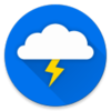 ����appv4.4.2 ��׿��