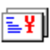 �Գ�֧Ʊ��ӡ��������V3.66 ���°�