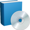 �鼮,CD,��������������for mac��v2.01.18 ���°�