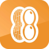 ��������app�ٷ�����v2.1.1 ��׿��