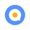 ���Źܼ�app����v1.0.2 ��׿��