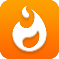 ��Ҫ������������v1.2 ���°�