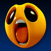 Mug Lifeƻ��������v1.0.6 iPhone��