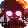 OVERHIT�ƽ������v1.0 ���°�