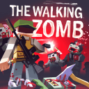 The walking zombie(ʬ:֮app)v2.26 ׿