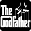 Godfather(�̸�����)v1.32 ��׿��