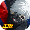����ս��ios������v1.2.0 iphone��