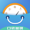 �ڴ��Ӱ�App����v1.0 ��׿��