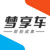 ������app����v1.2.5 ���°�