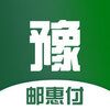 �ʻݸ�ԥapp����v1.0.2 ���°�
