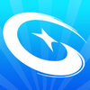 �ǻ���ɽapp����v3.0 ��׿��