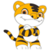 �޿�С��Ƶapp����v1.1.5 ���°�