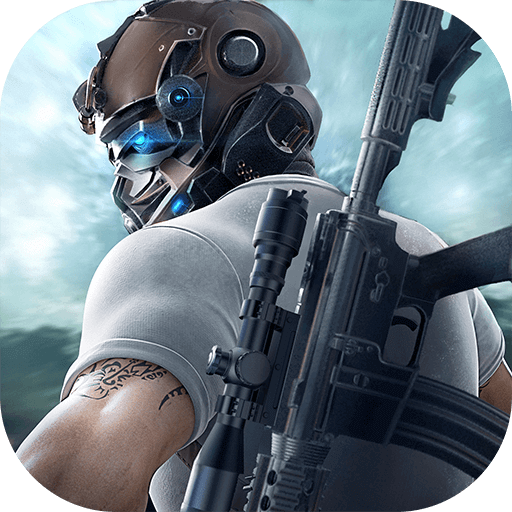 survivor royale50v50���ʰ�����v1.0 ��׿��