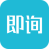 ��ѯappv0.9.8 ��׿��