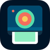 Instants���iOS������v1.0 iPhone��