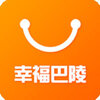 �Ҹ�����ͻ���app����v1.0.8 ��׿��