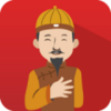 ̷��үapp����v3.0.0 �ֻ���