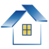 CCB���ڼ�԰ƻ��������v1.0.3 �ٷ���