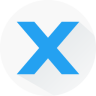X浏览器旧版本1.9.0下载