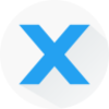 X������ɰ汾1.9.0����