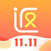 ��������app����v1.4.0 ��׿��