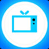 HDVBֱ���ƽ������v3.1 ��Ѱ�