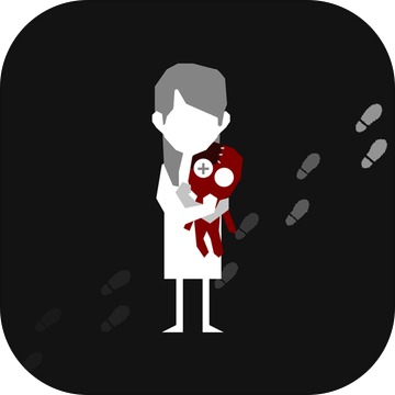 goosebumps�ƽ������v1.0 ���°�