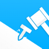 һ��Ϊ��App����v1.0 ��׿��